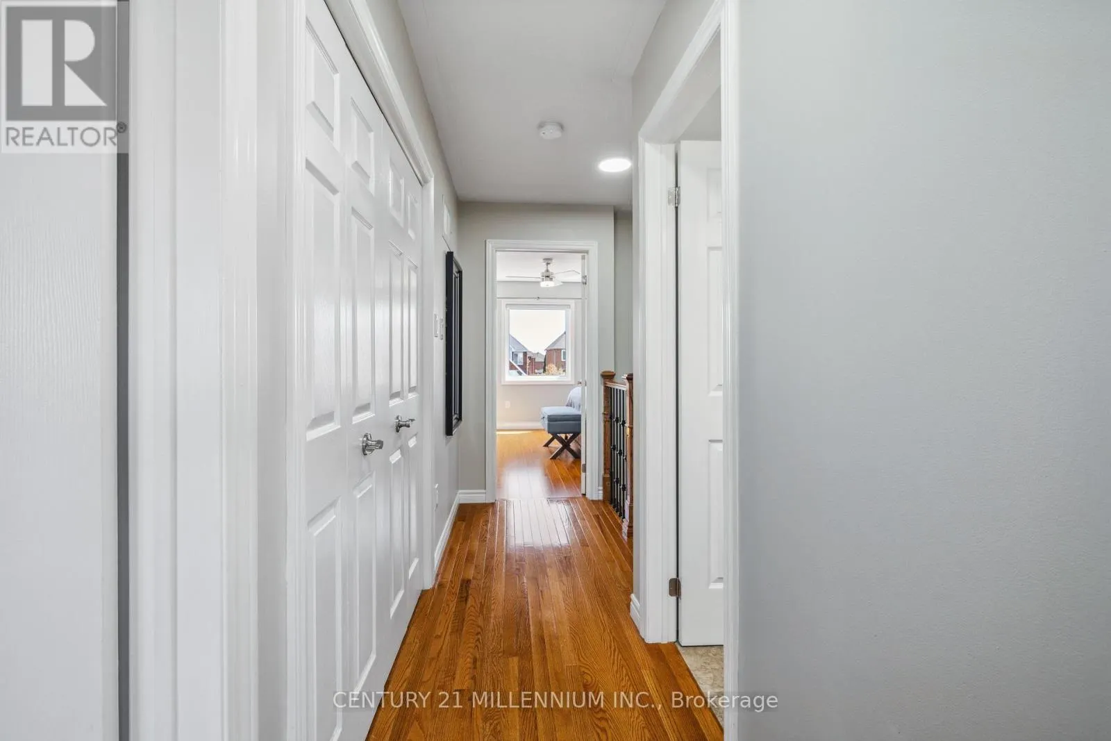 88 EATON STREET