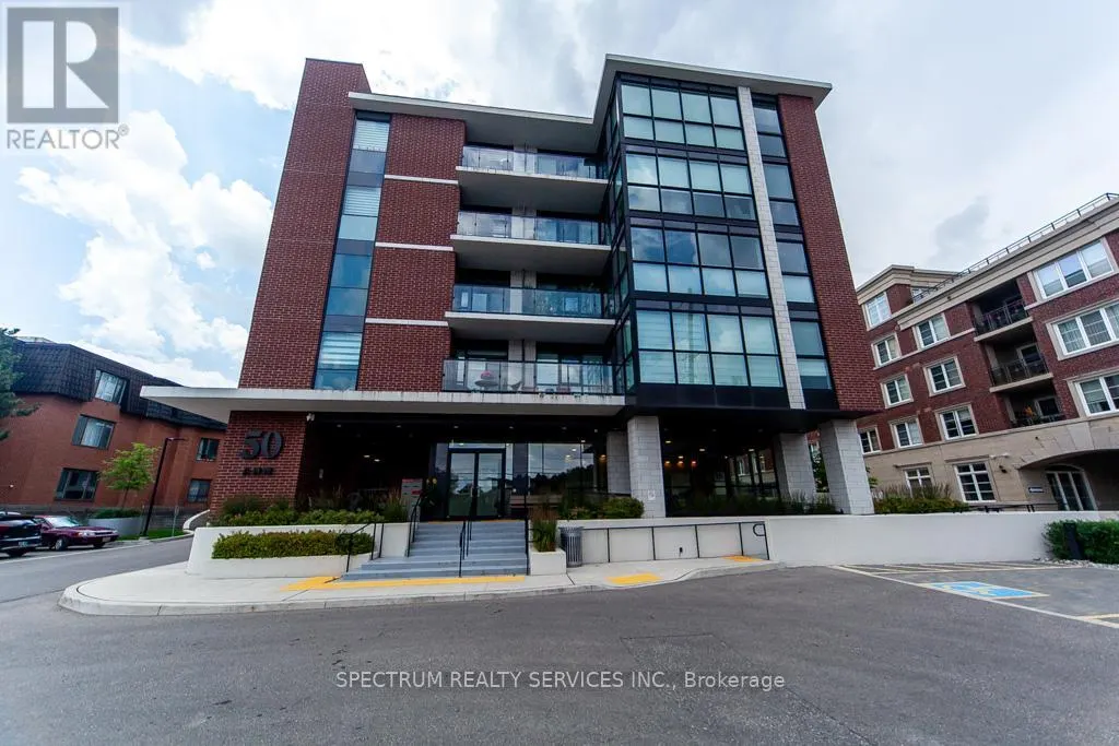 311 - 50 ANN STREET