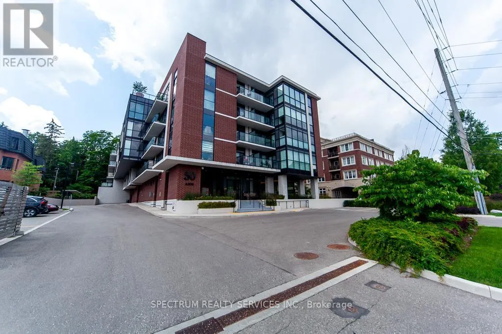 311 - 50 ANN STREET