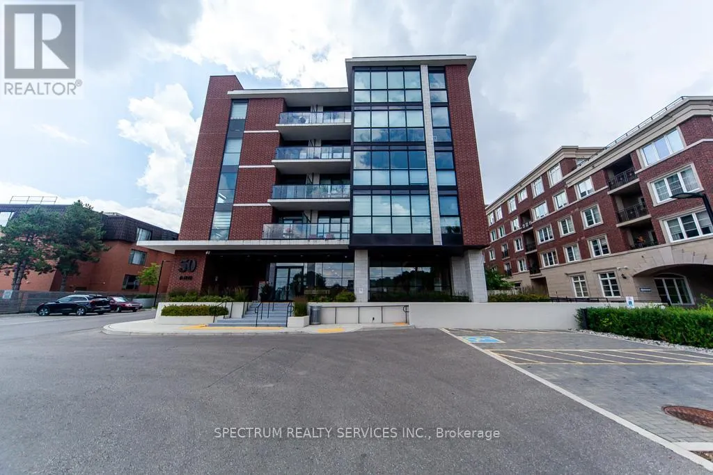 311 - 50 ANN STREET