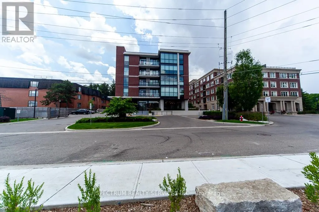 311 - 50 ANN STREET