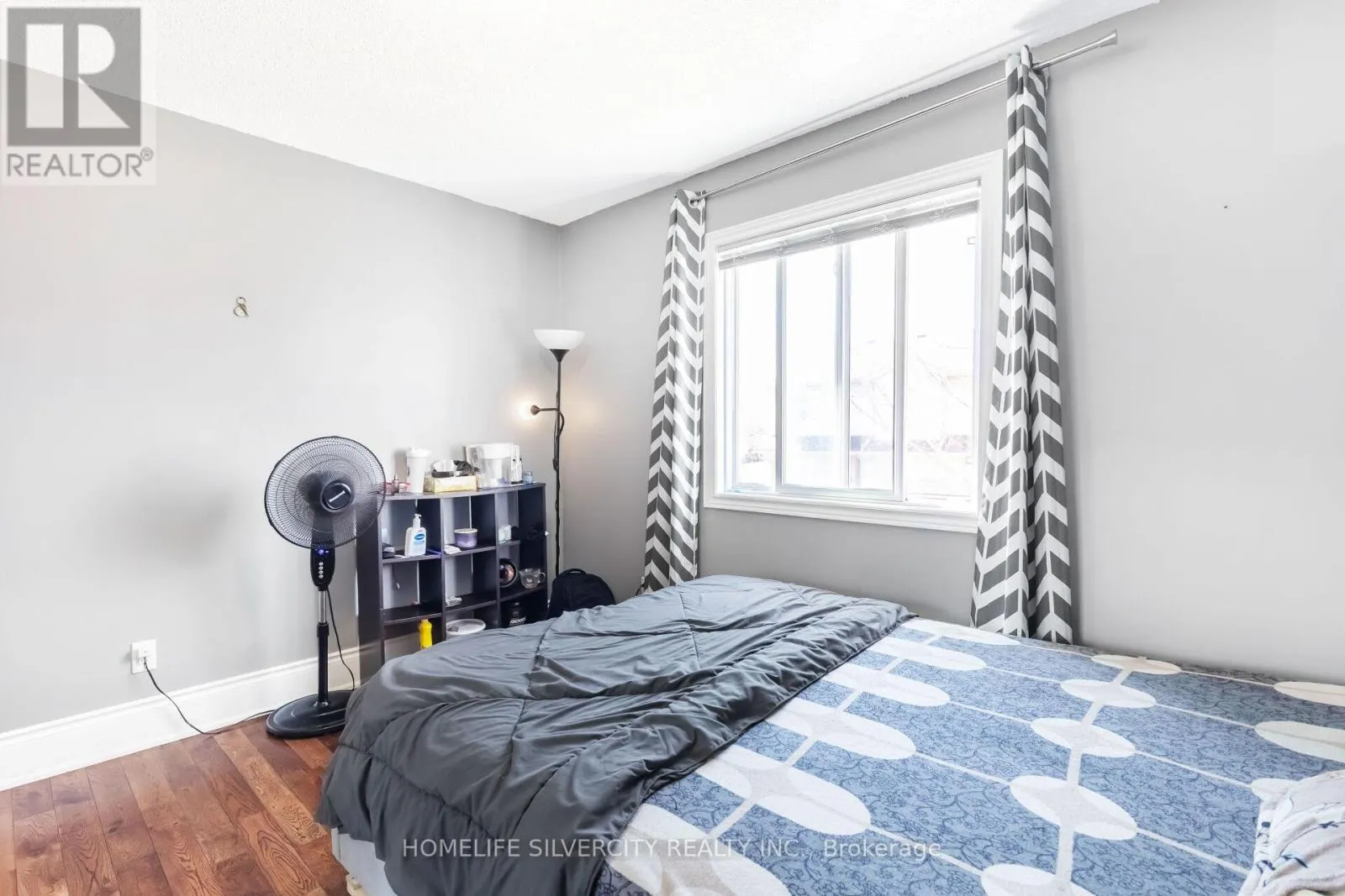96 - 90 LAWRENCE AVENUE