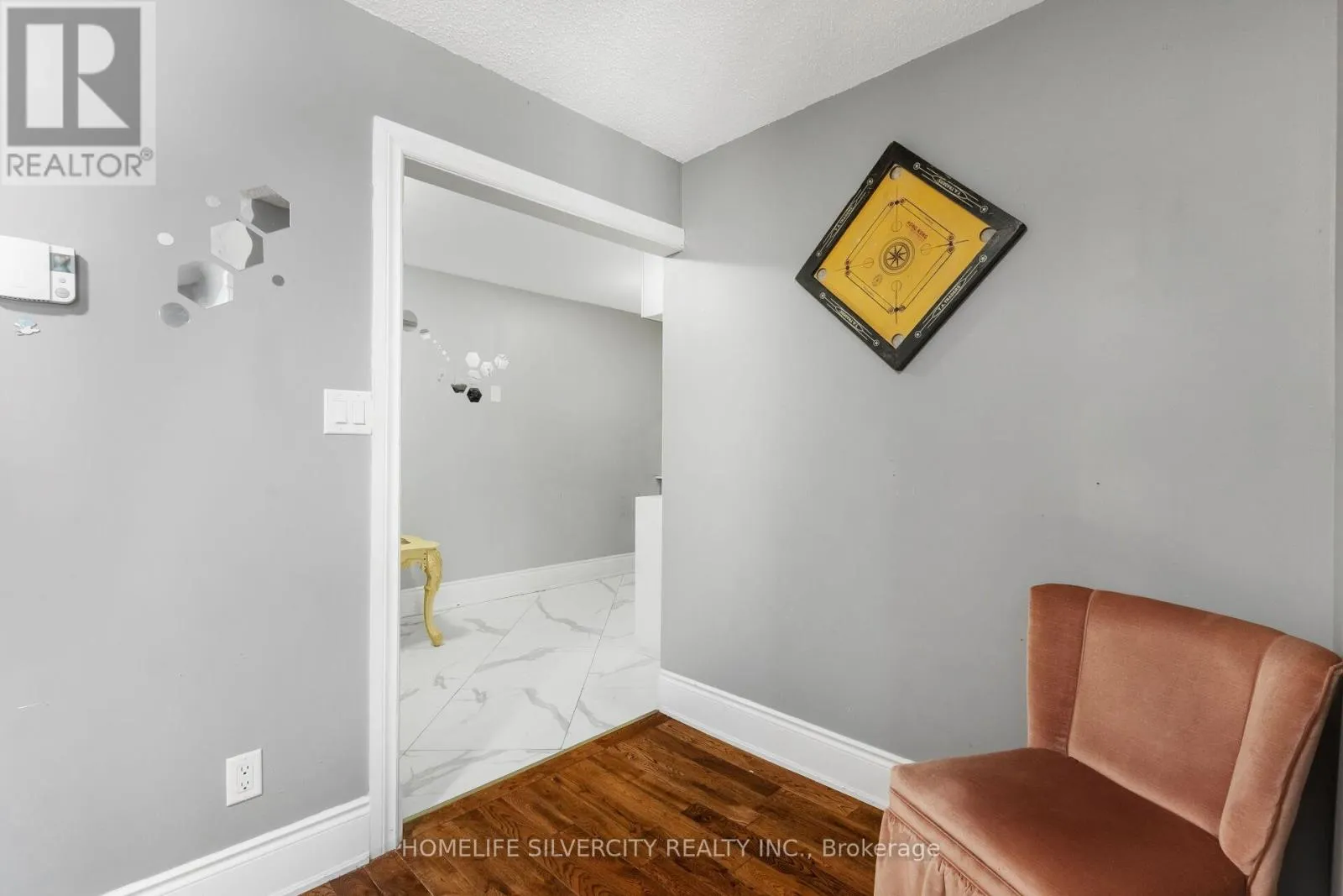 96 - 90 LAWRENCE AVENUE