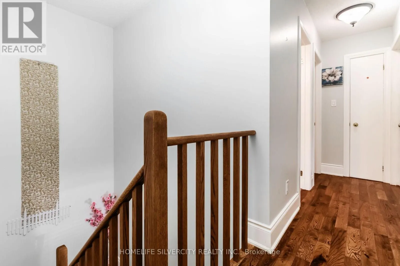 96 - 90 LAWRENCE AVENUE