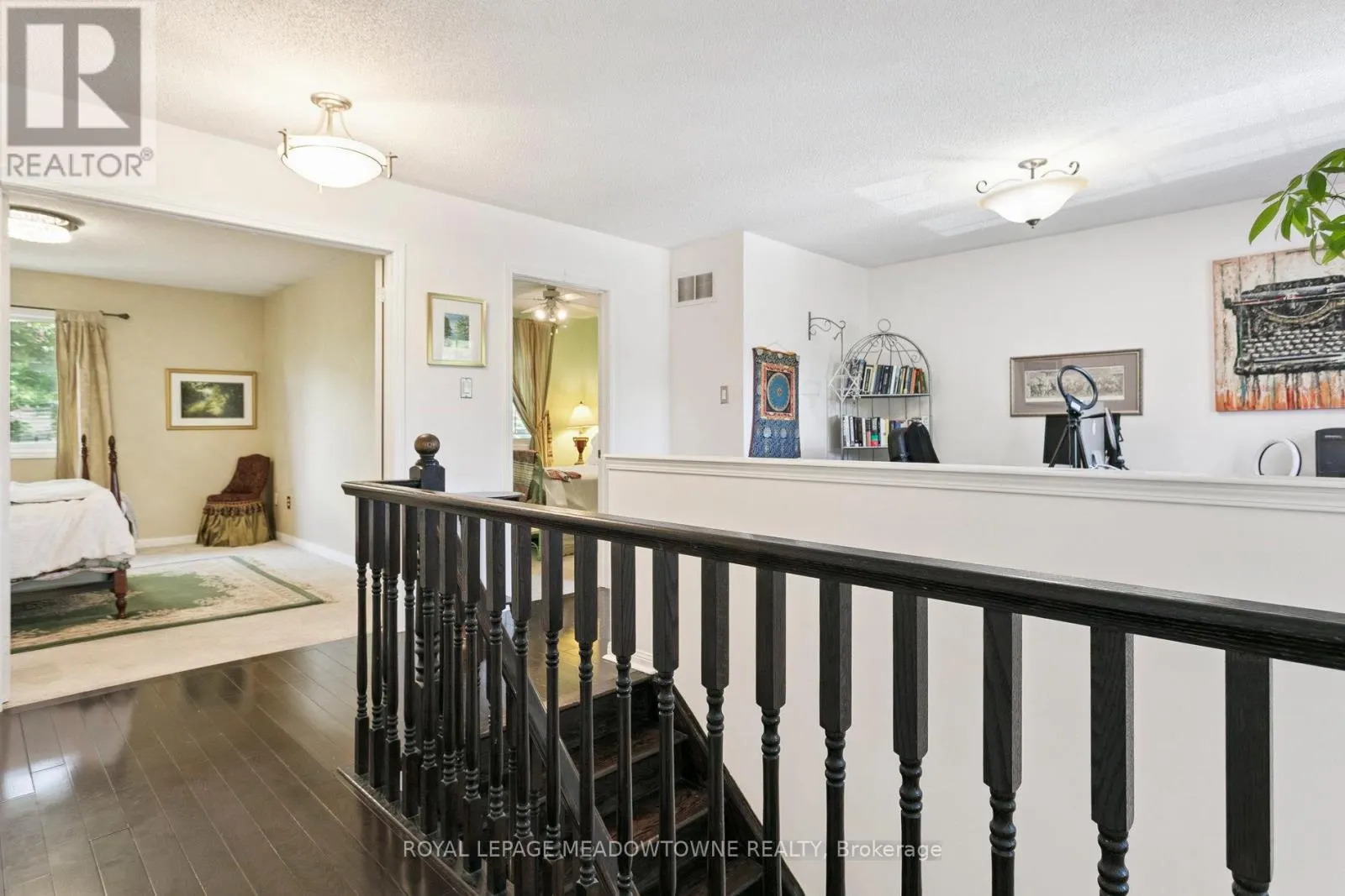 1325 ASHWOOD TERRACE