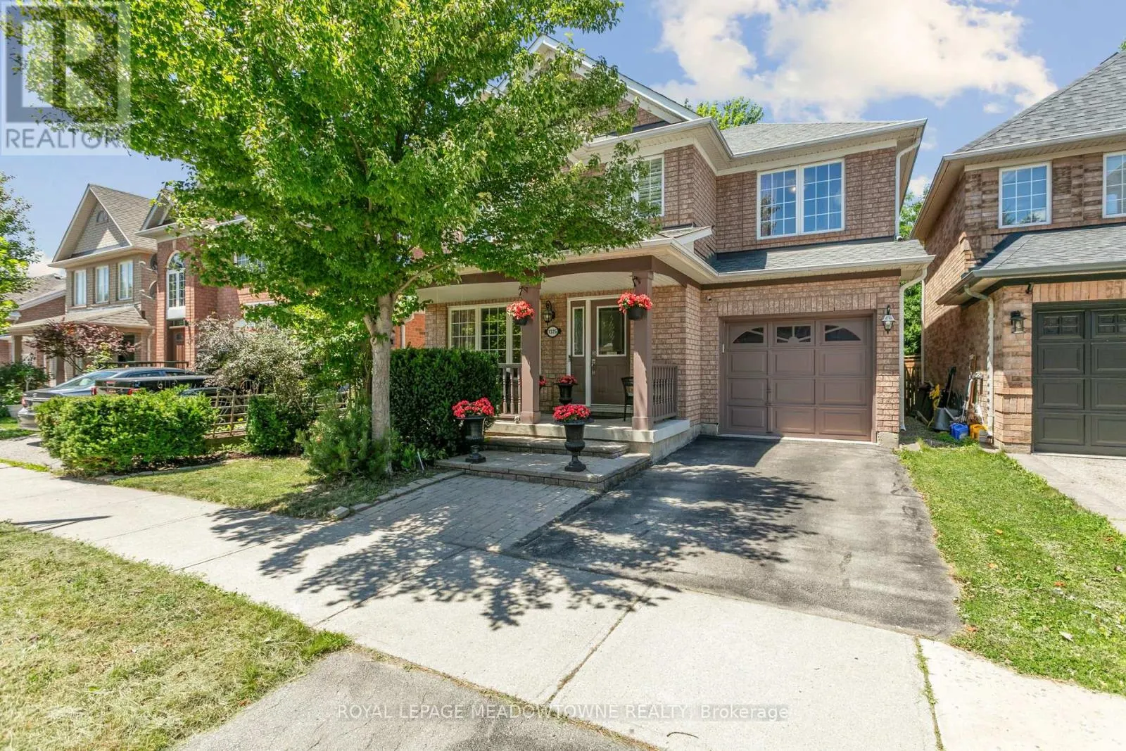 1325 ASHWOOD TERRACE