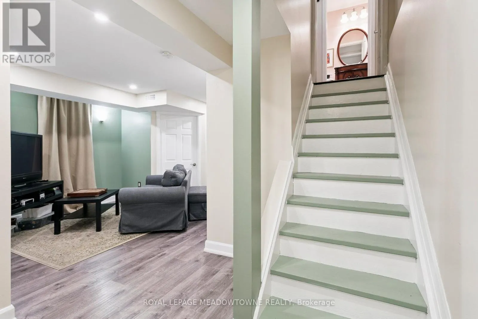 1325 ASHWOOD TERRACE