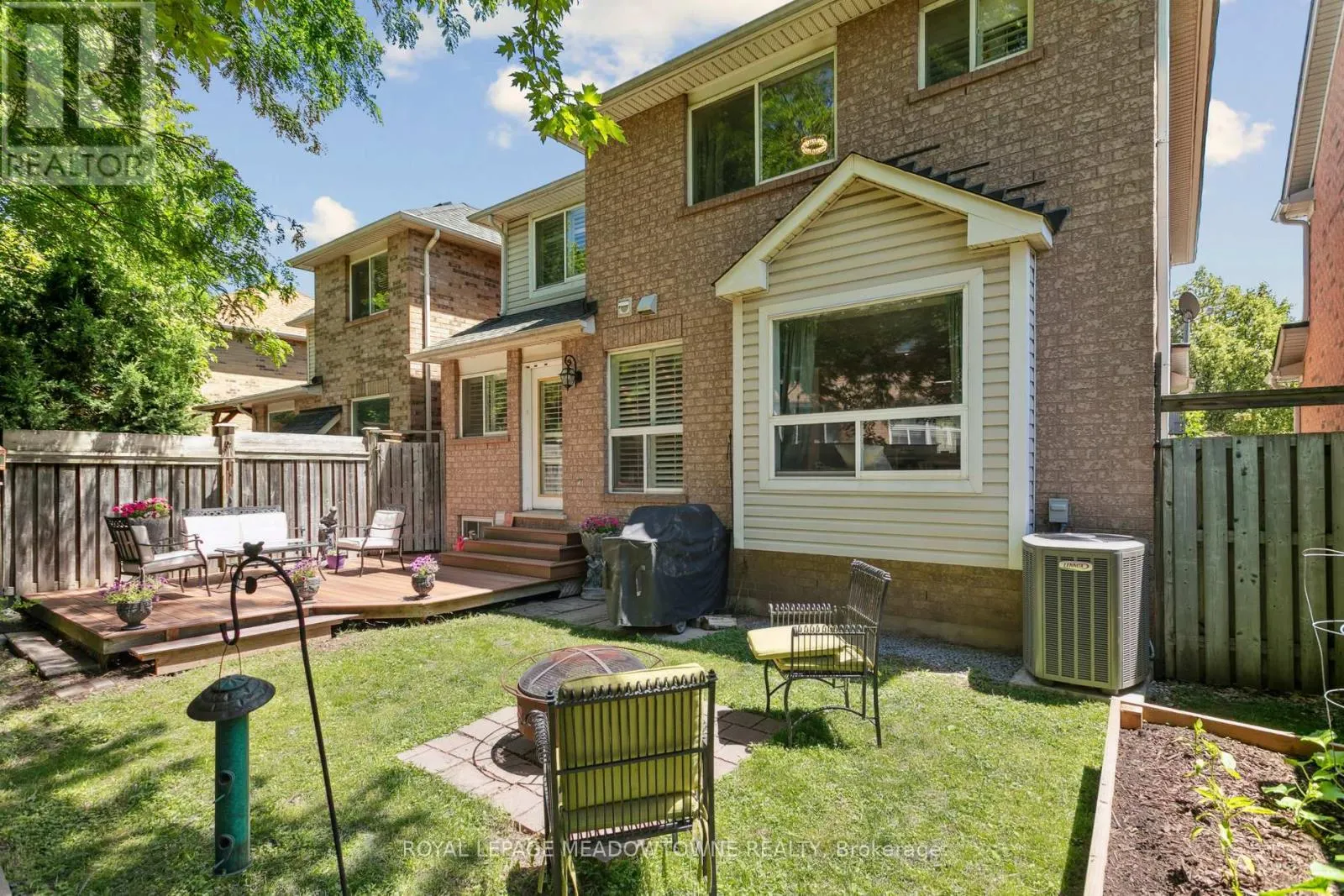 1325 ASHWOOD TERRACE