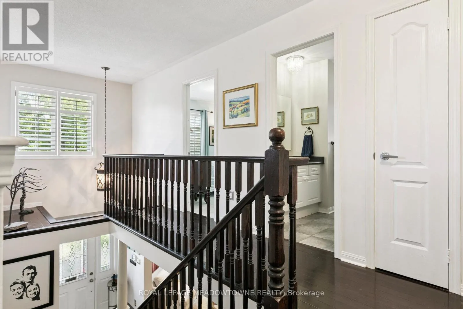 1325 ASHWOOD TERRACE