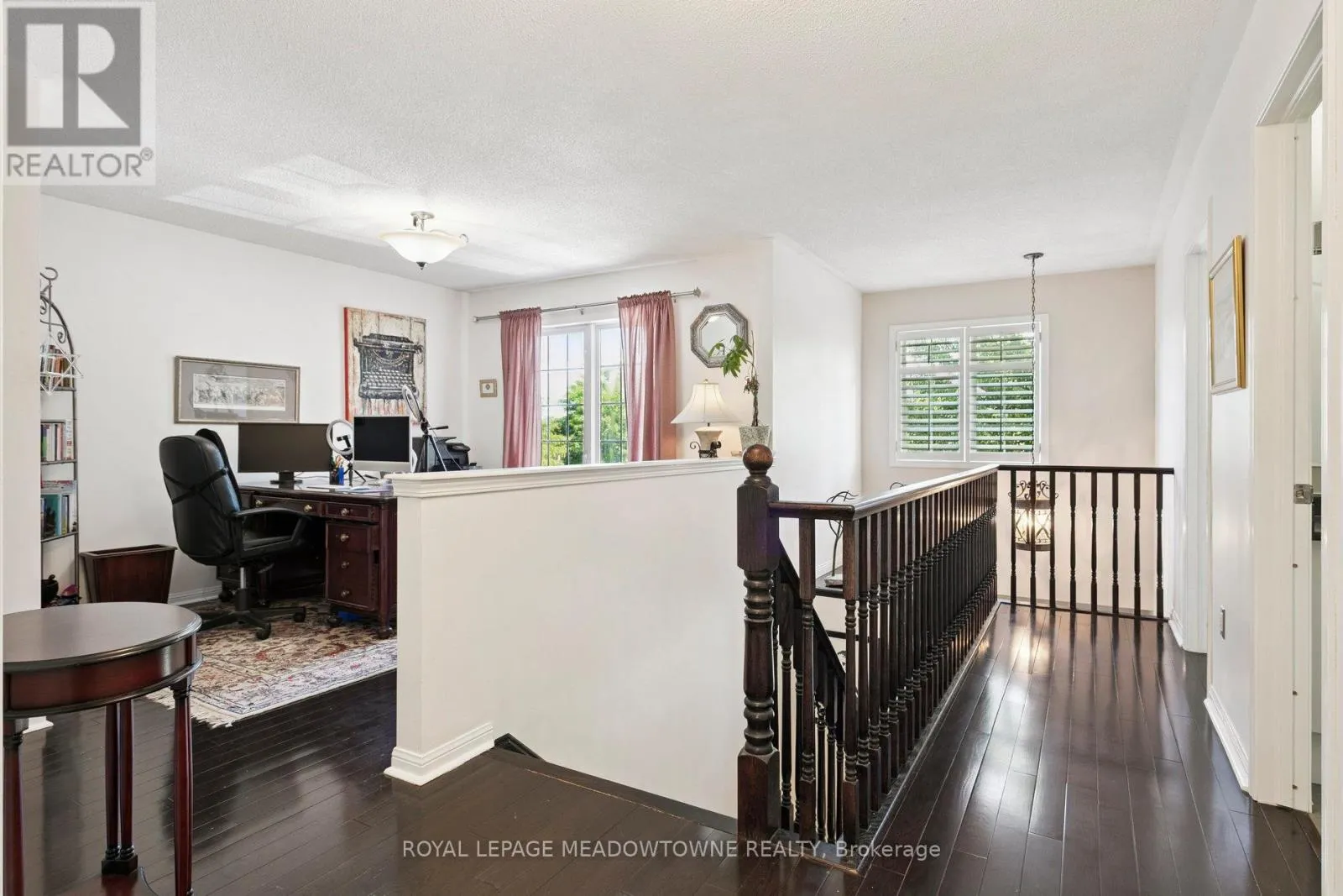 1325 ASHWOOD TERRACE
