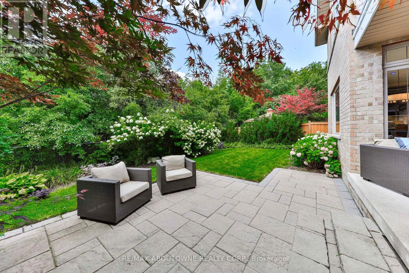 526 HIDDEN TRAIL