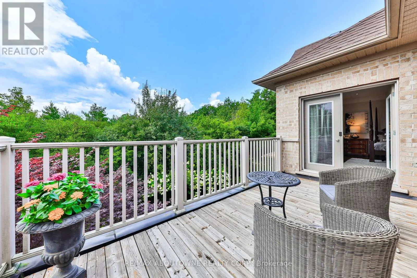 526 HIDDEN TRAIL