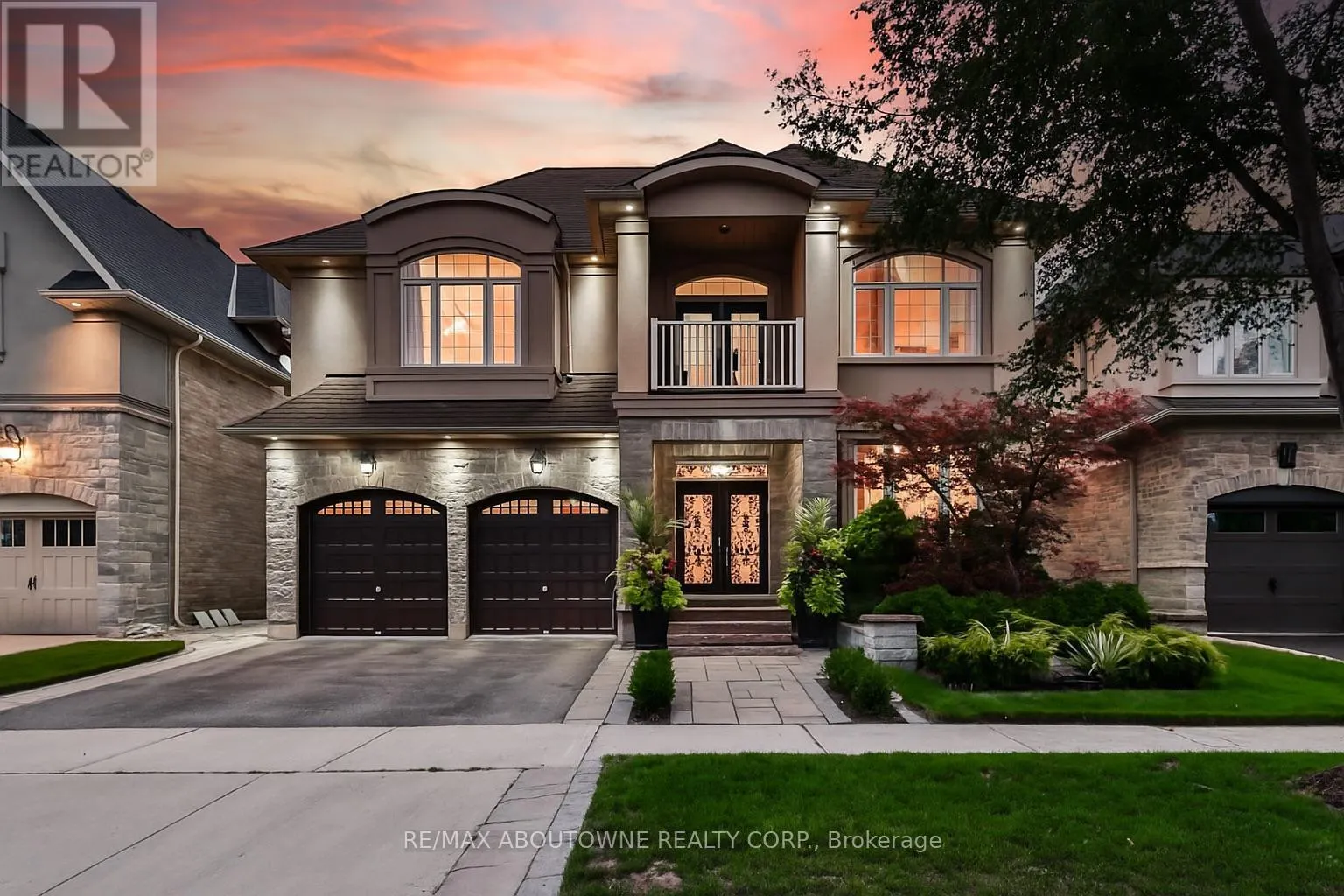 526 HIDDEN TRAIL
