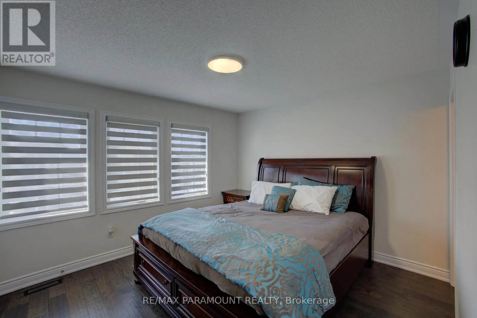 14 PAULA COURT