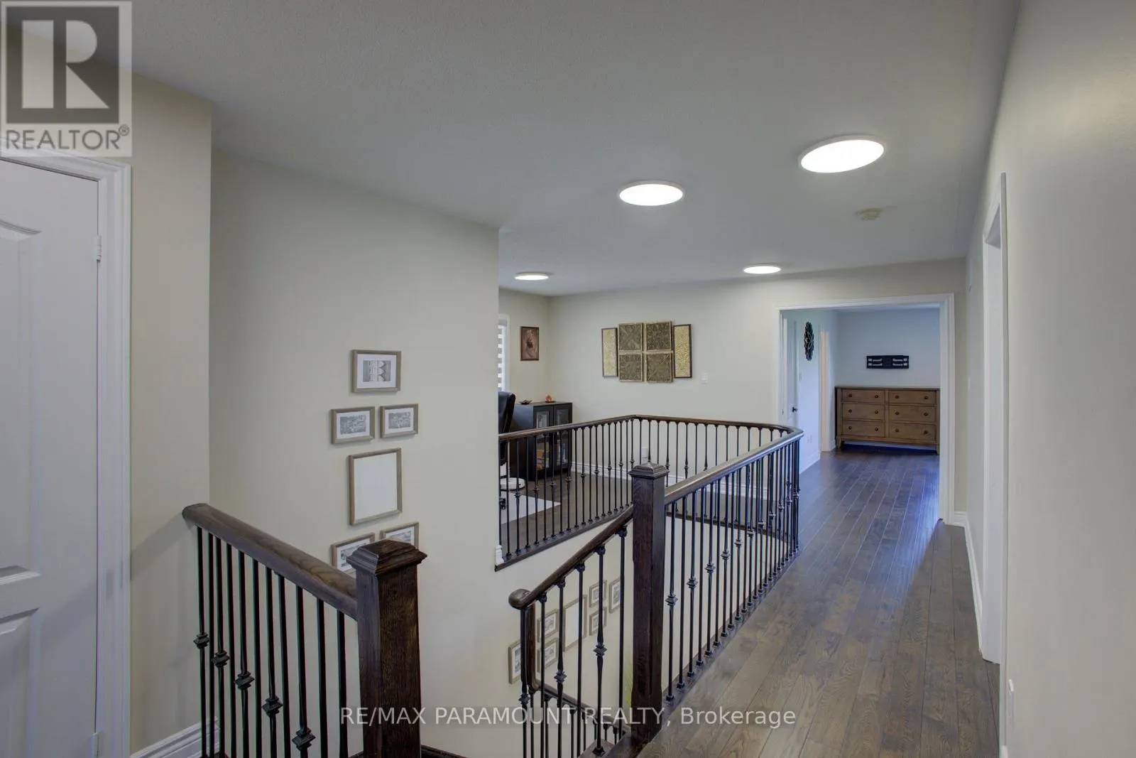 14 PAULA COURT