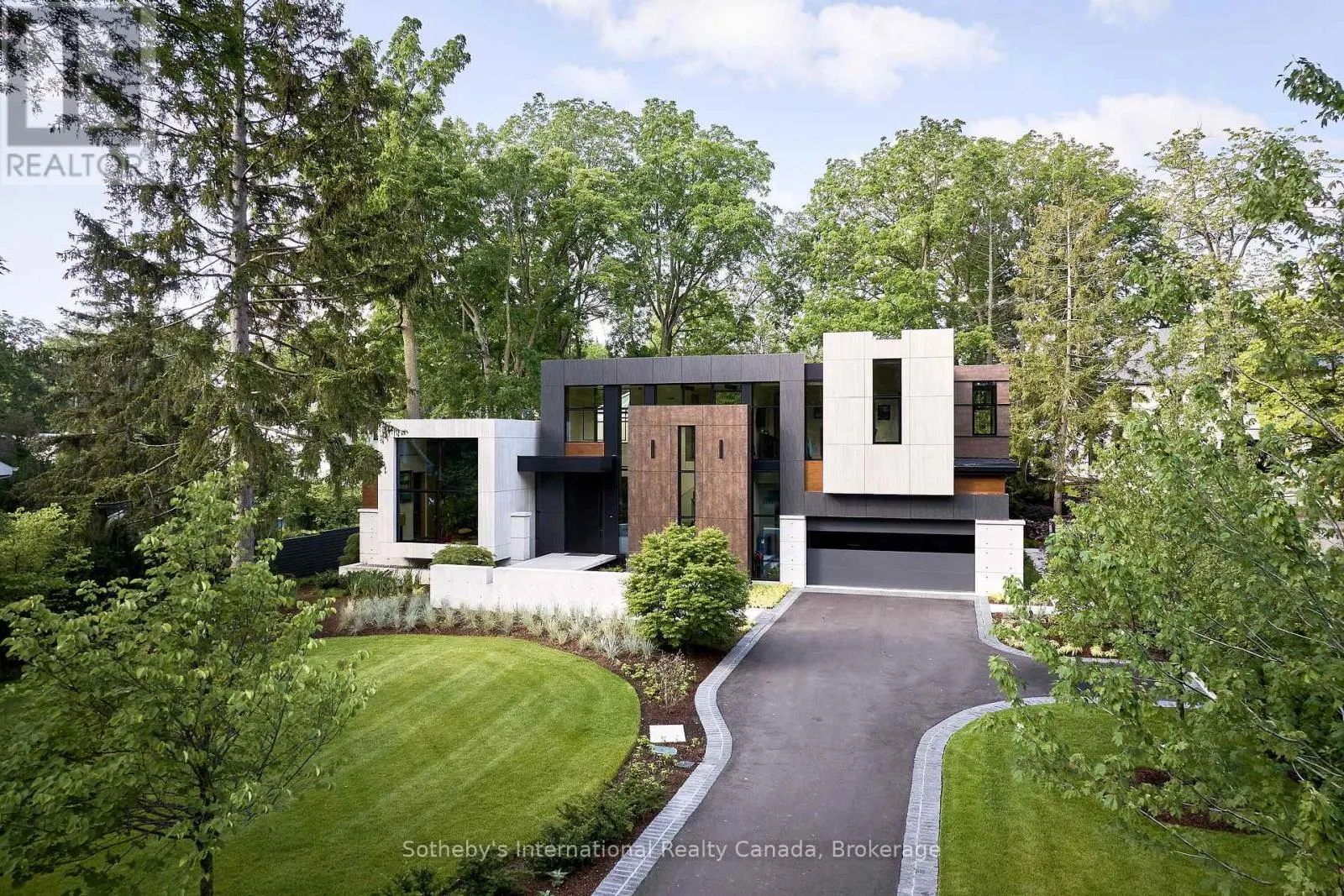 116 CHARTWELL ROAD