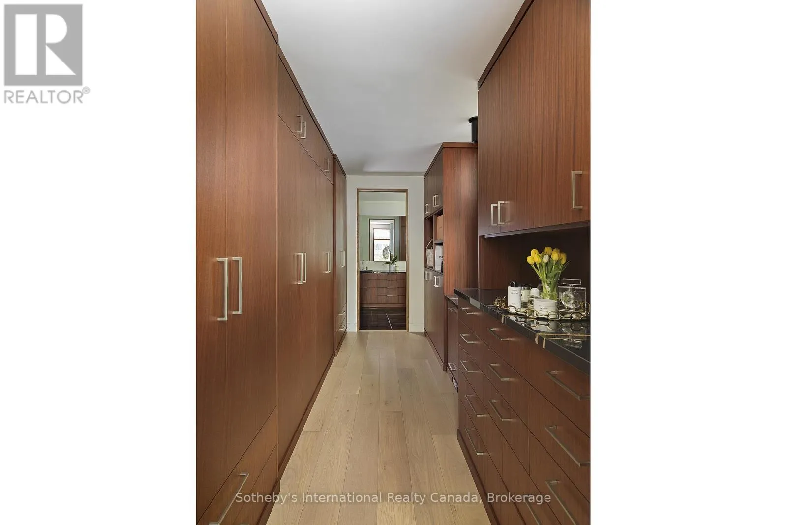 116 CHARTWELL ROAD
