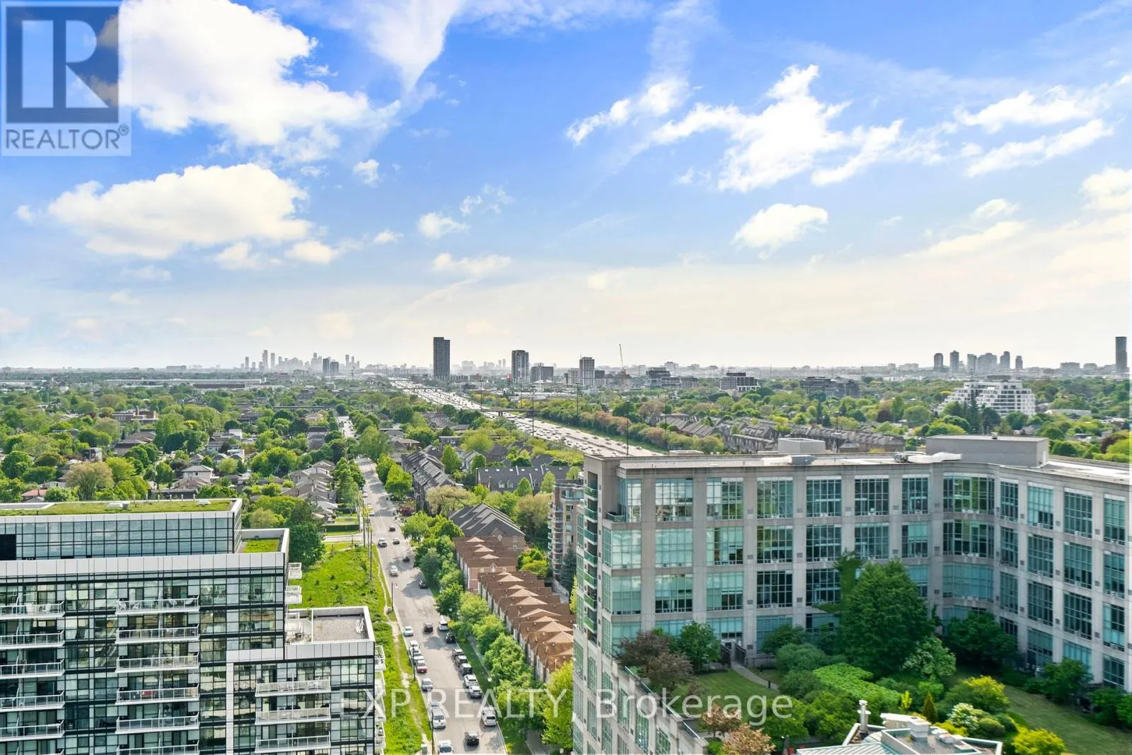 1932 - 165 LEGION ROAD N