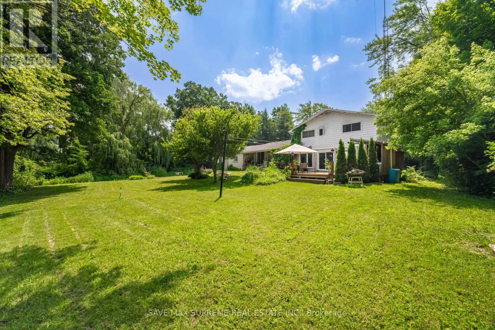 14411 INNIS LAKE ROAD