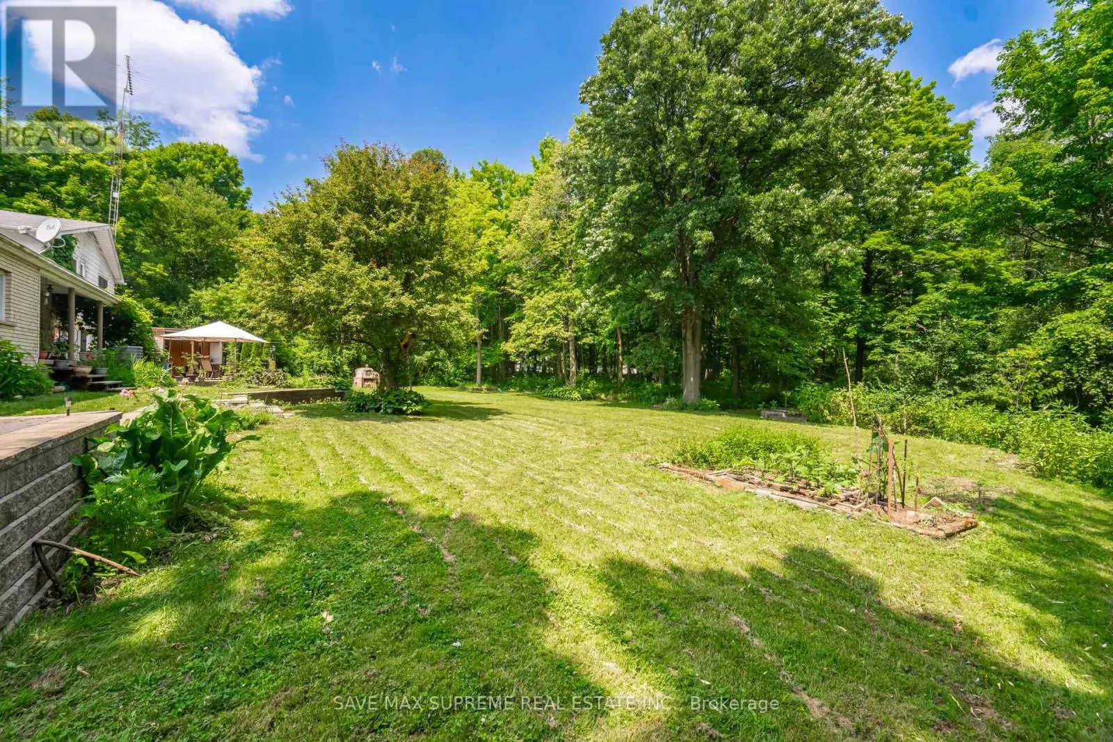 14411 INNIS LAKE ROAD