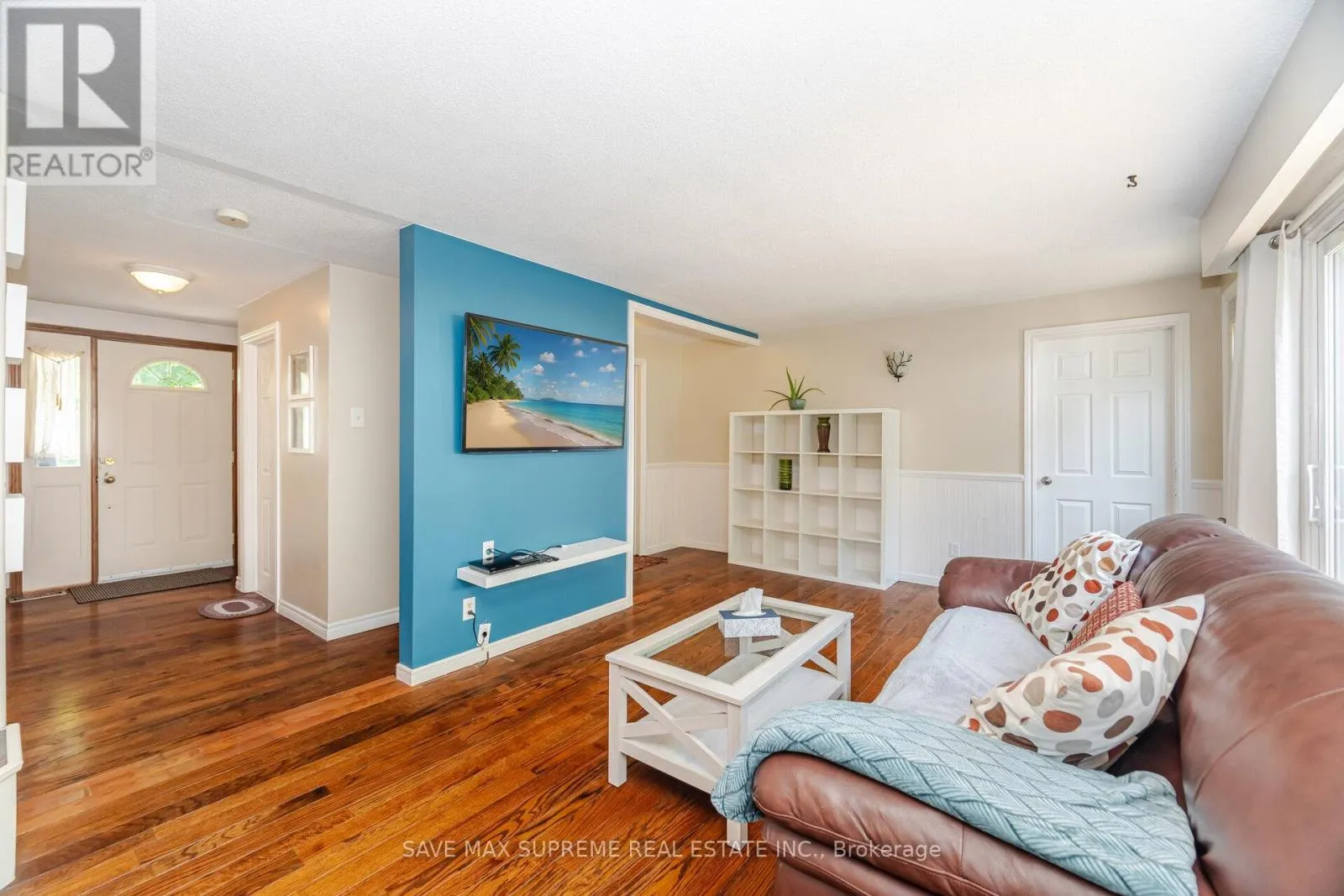 14411 INNIS LAKE ROAD