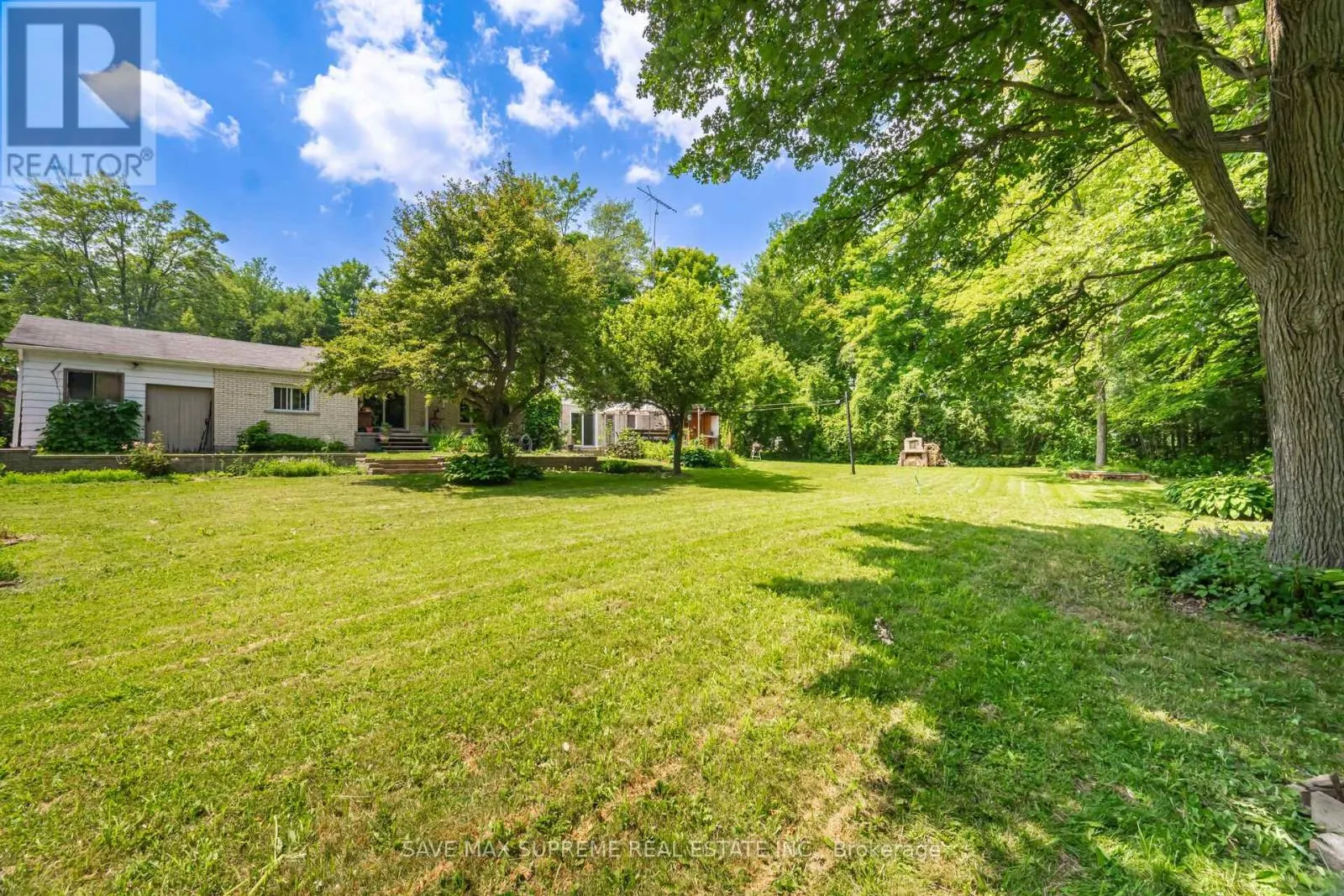 14411 INNIS LAKE ROAD