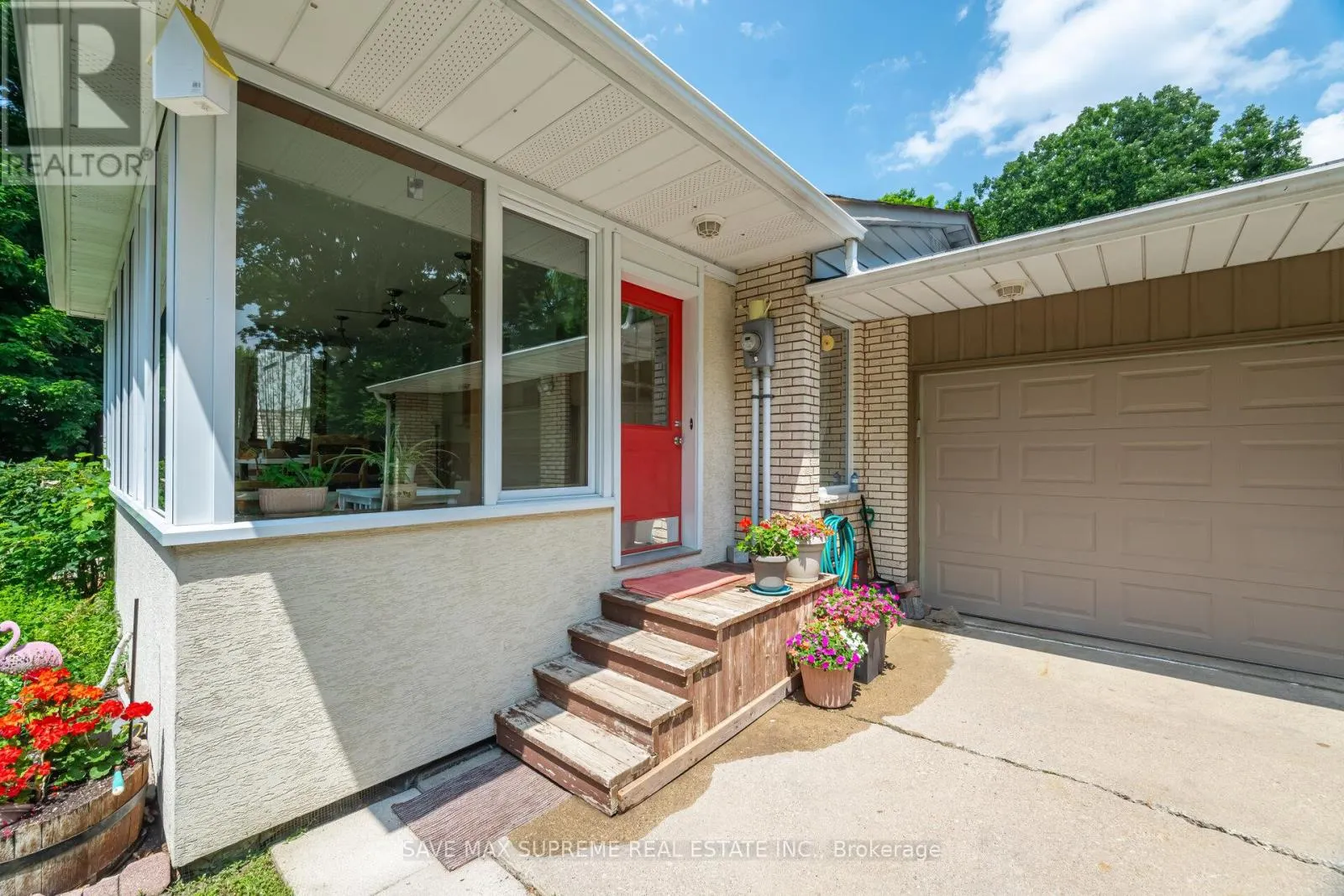 14411 INNIS LAKE ROAD