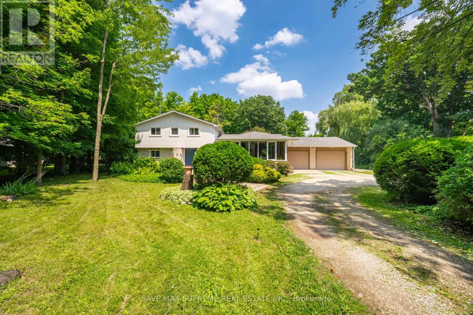 14411 INNIS LAKE ROAD