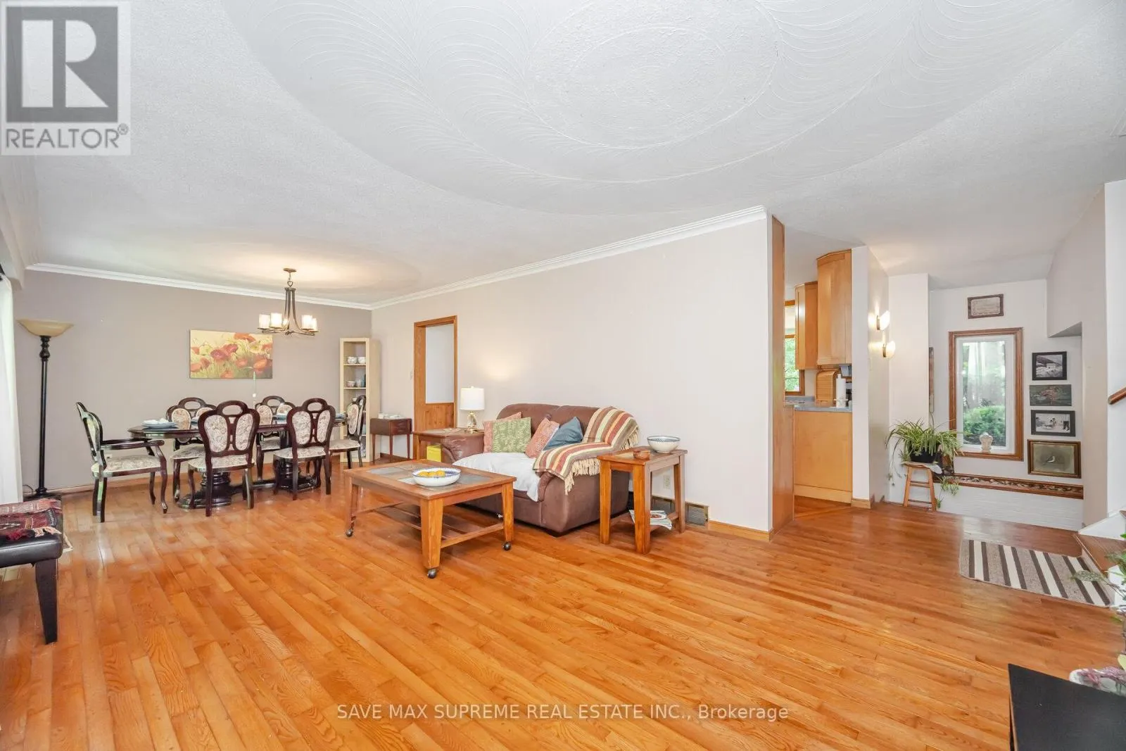 14411 INNIS LAKE ROAD
