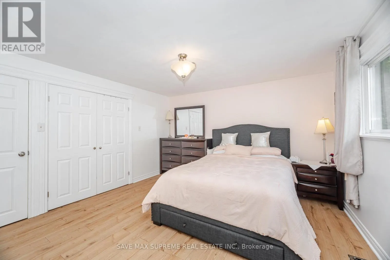 14411 INNIS LAKE ROAD