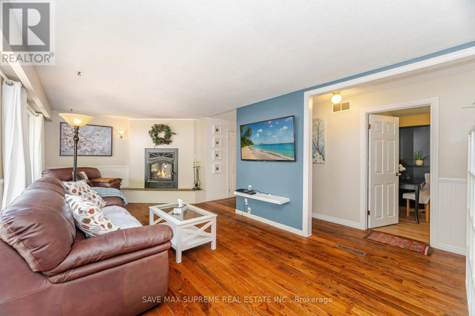 14411 INNIS LAKE ROAD