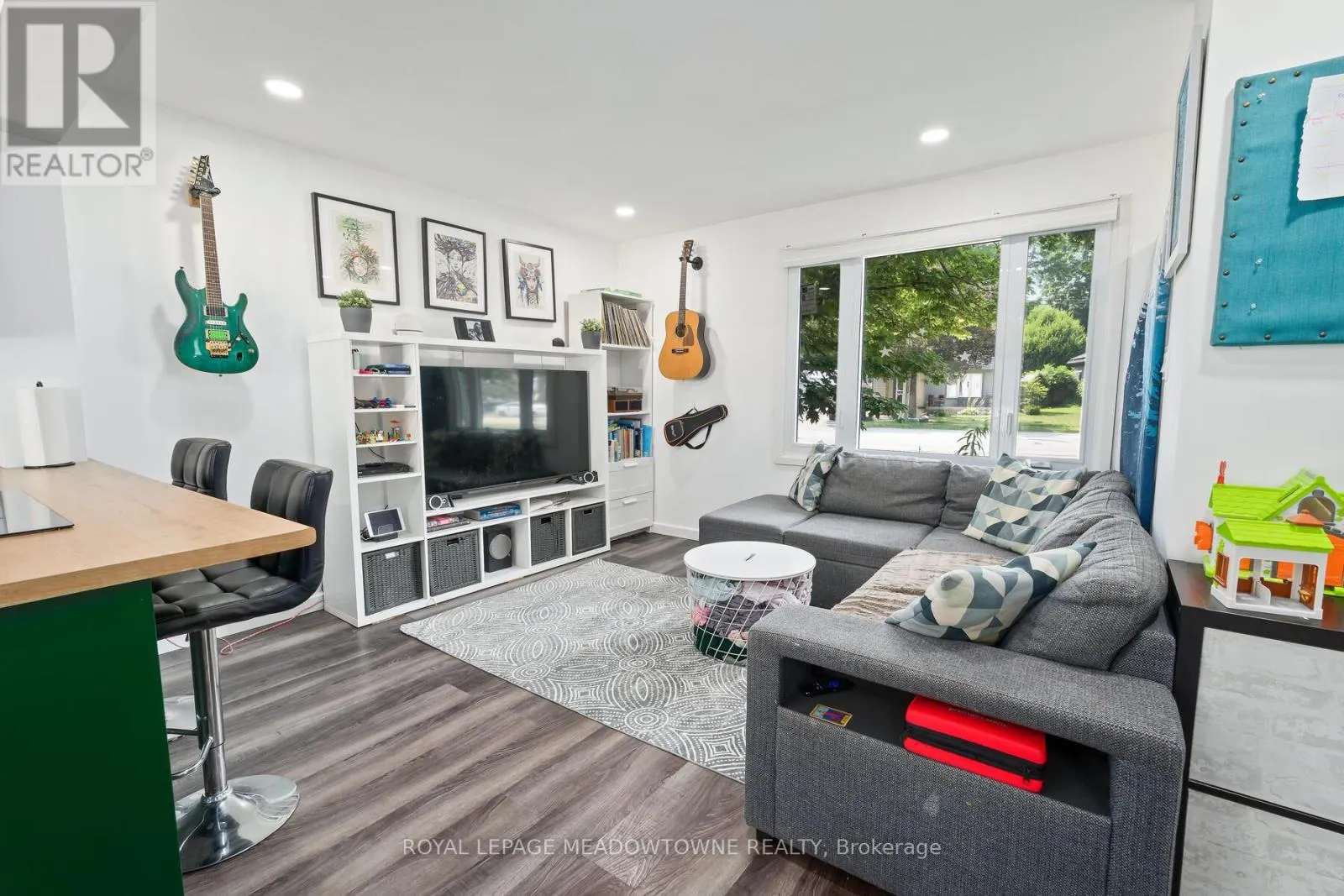 224 MASON BOULEVARD