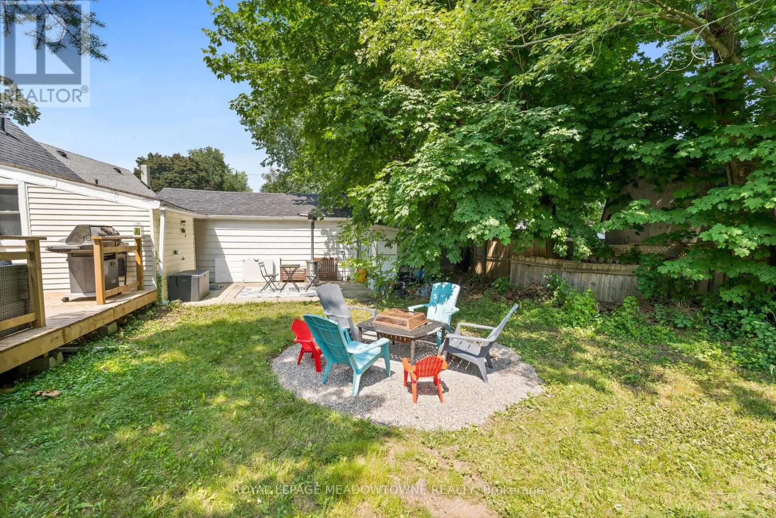 224 MASON BOULEVARD