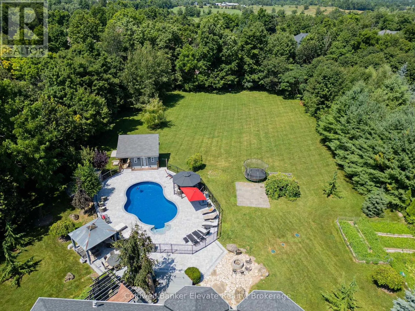 4 ABBITT CRESCENT
