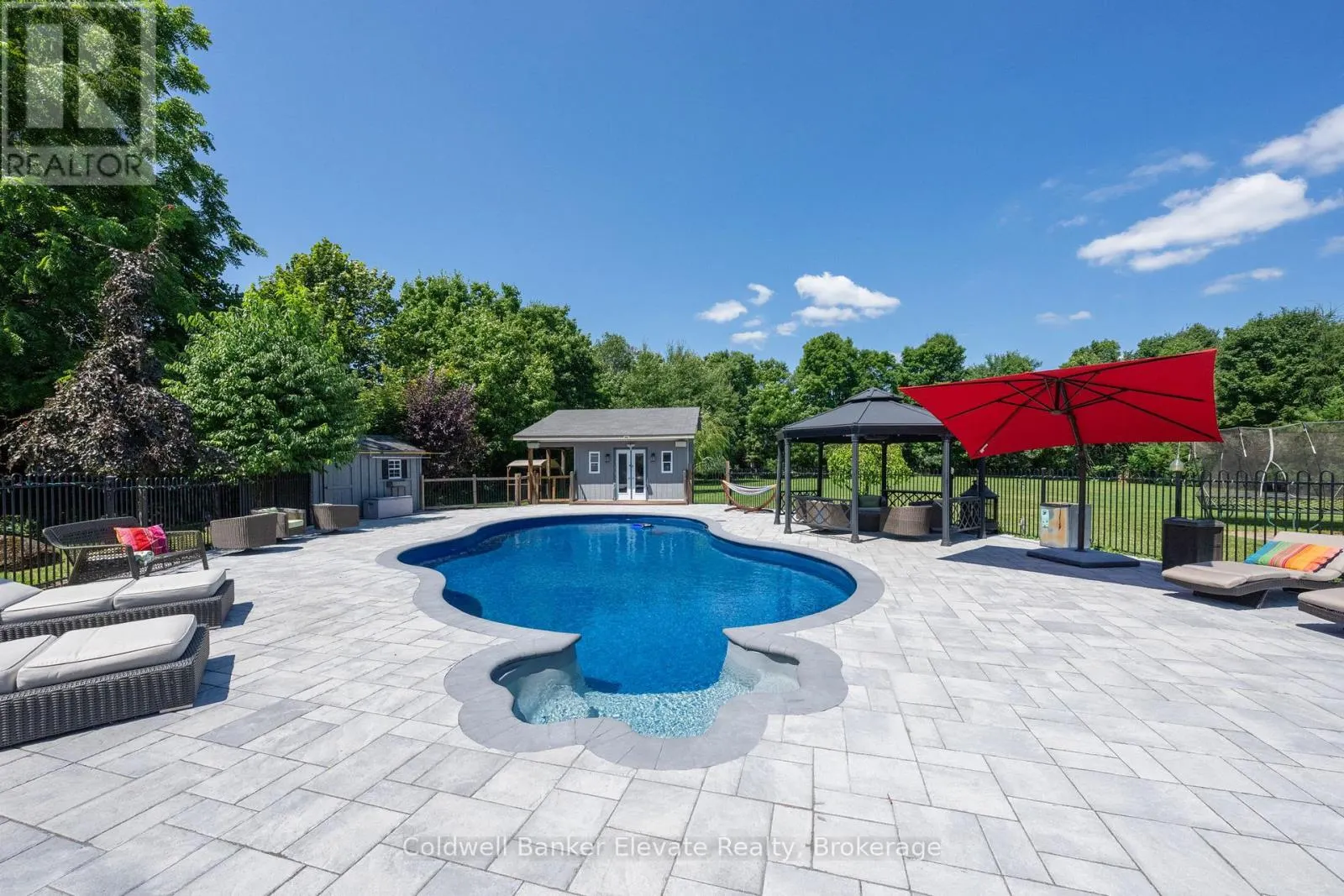 4 ABBITT CRESCENT