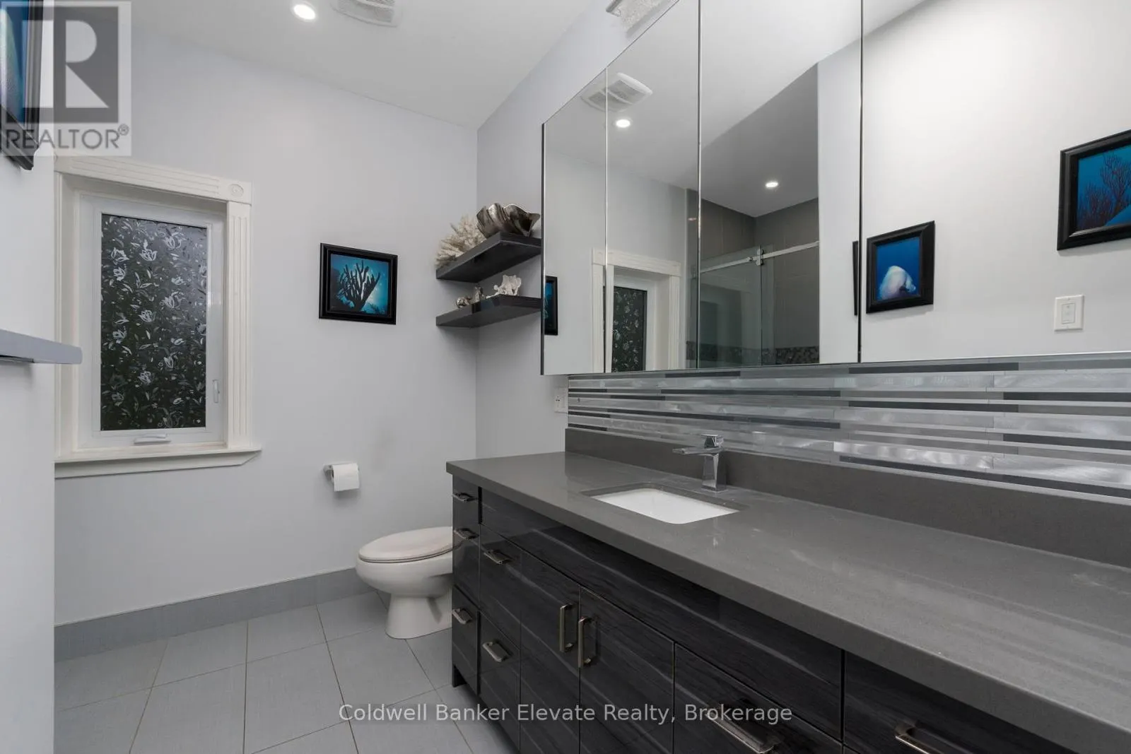 4 ABBITT CRESCENT