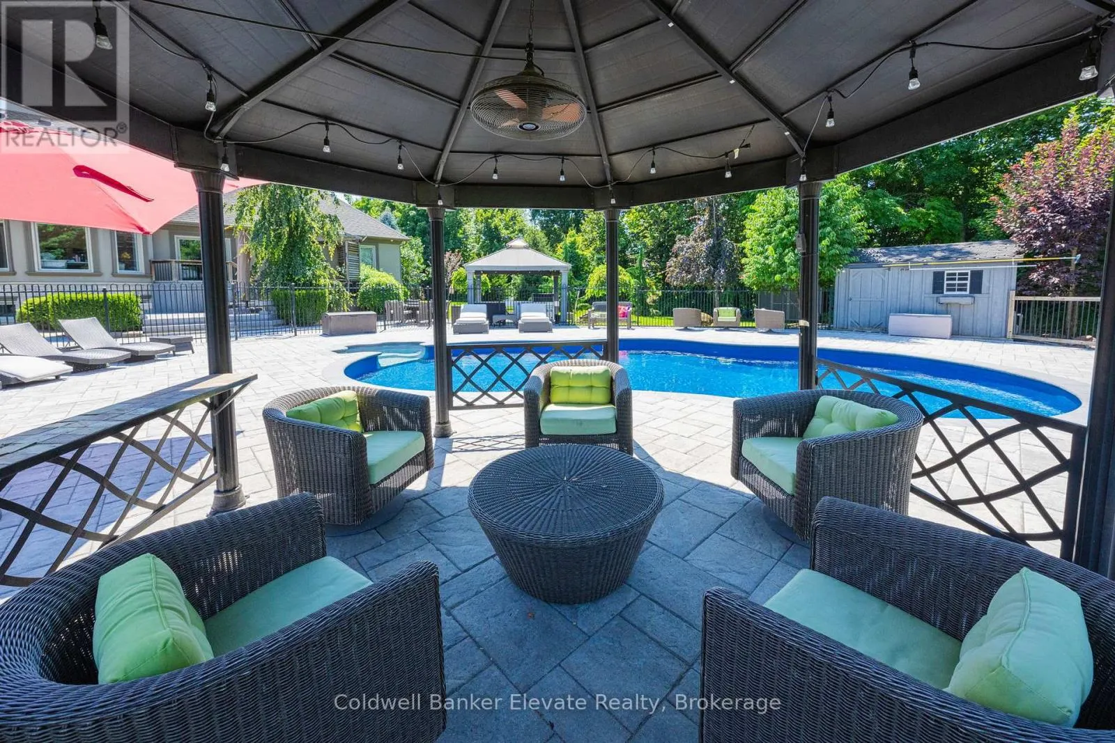 4 ABBITT CRESCENT