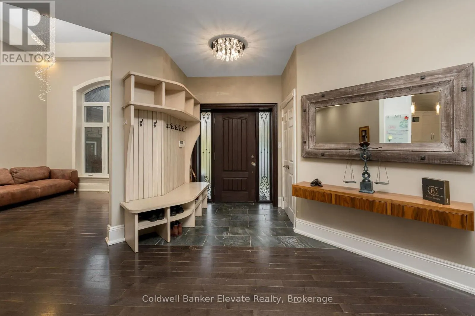 4 ABBITT CRESCENT