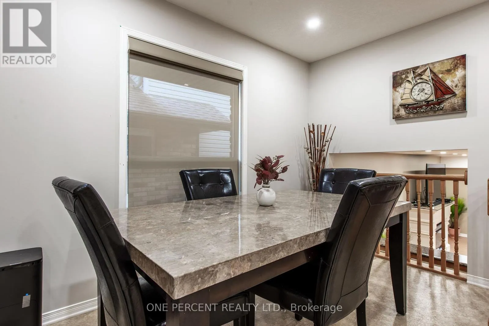 53 BISCAYNE CRESCENT