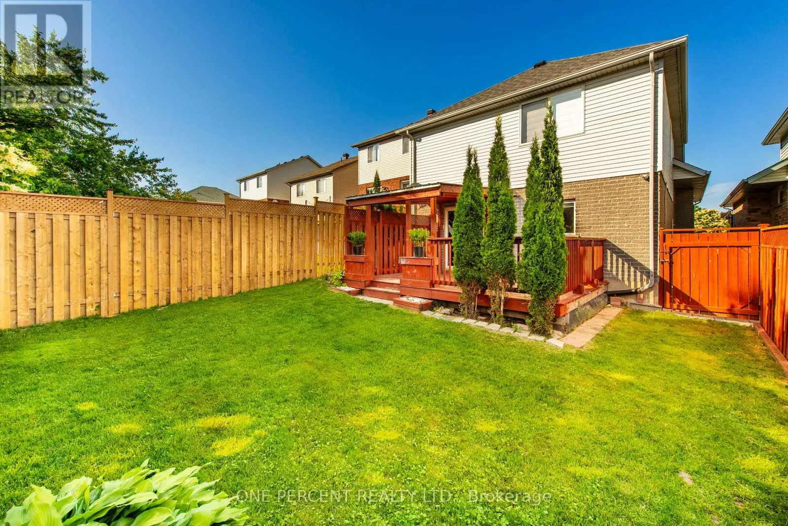 53 BISCAYNE CRESCENT