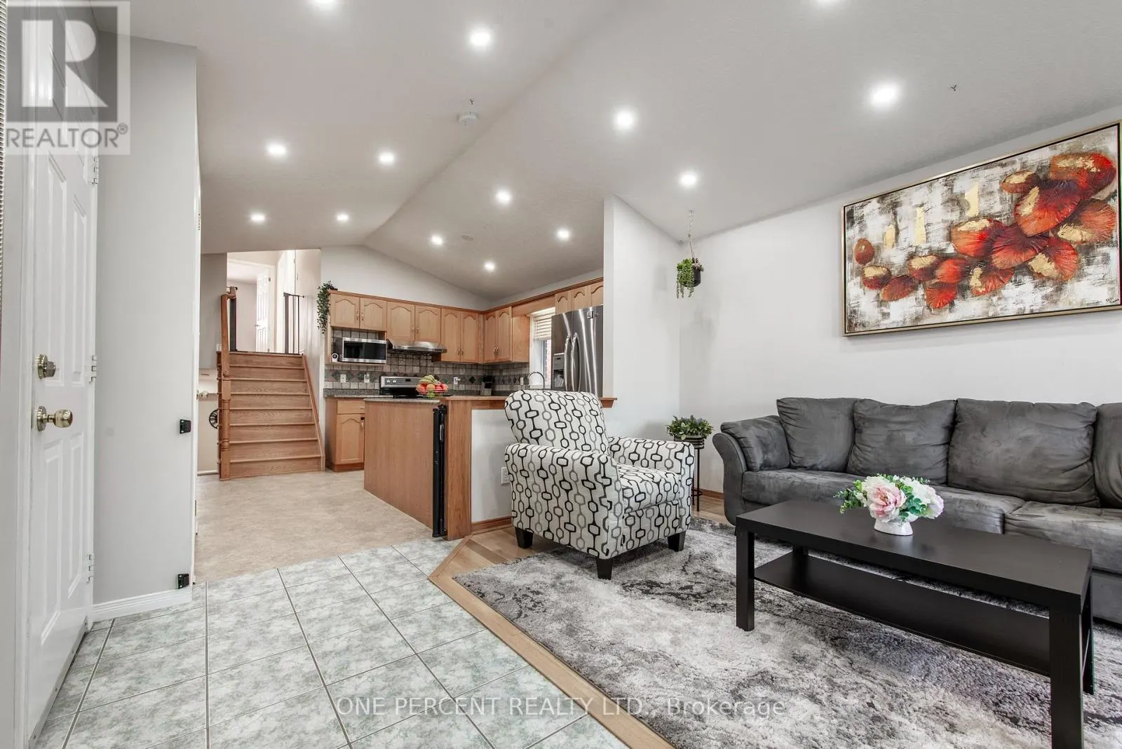 53 BISCAYNE CRESCENT