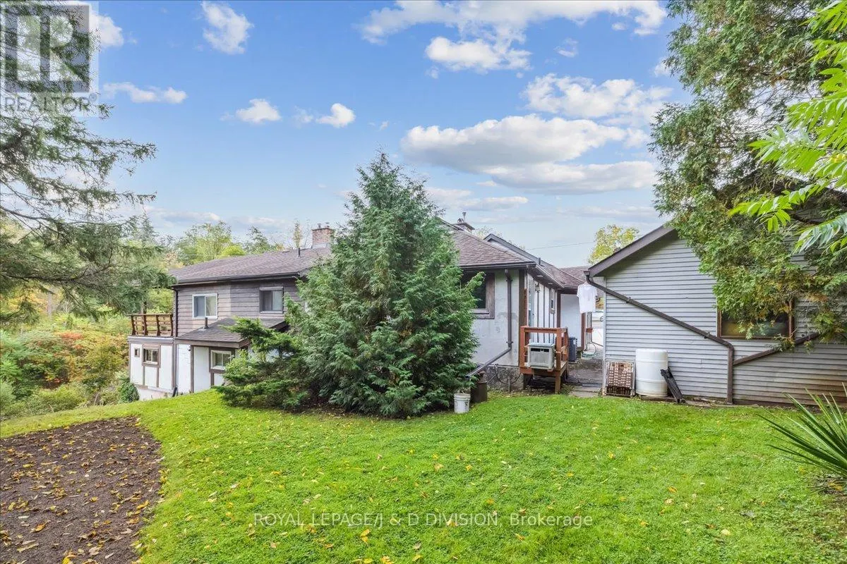 7095 GUELPH LINE