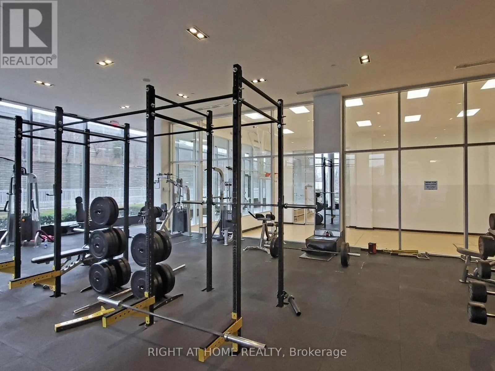 1209 - 90 PARK LAWN ROAD