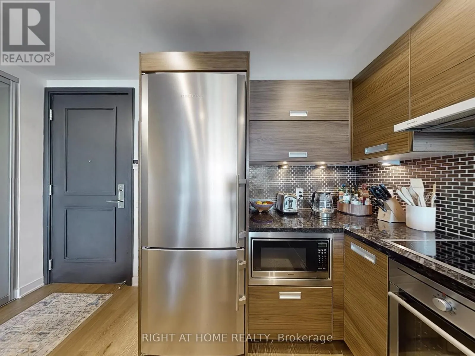 1209 - 90 PARK LAWN ROAD