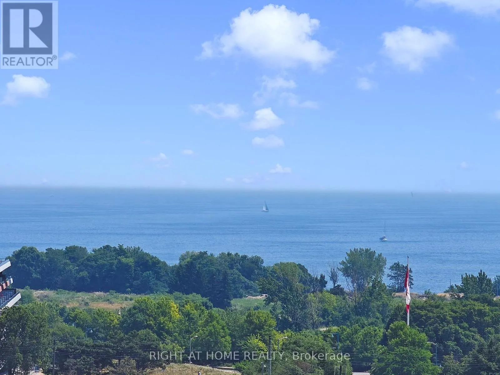1209 - 90 PARK LAWN ROAD