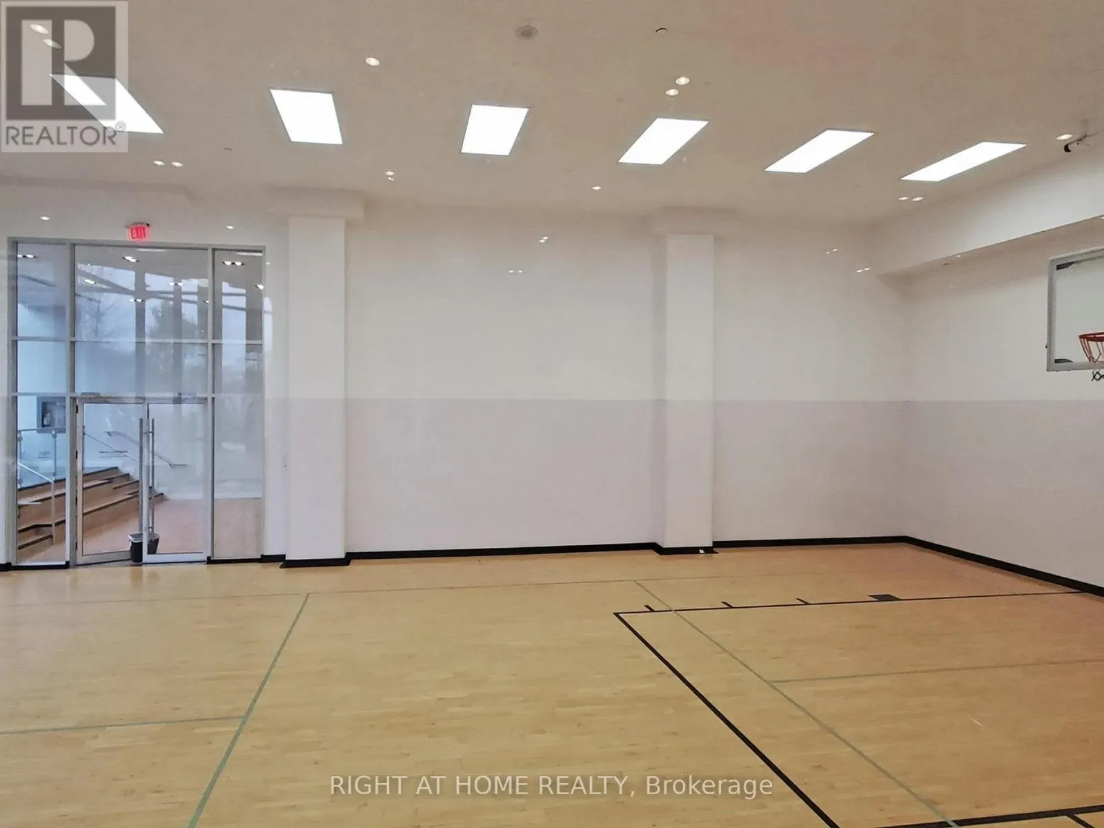 1209 - 90 PARK LAWN ROAD