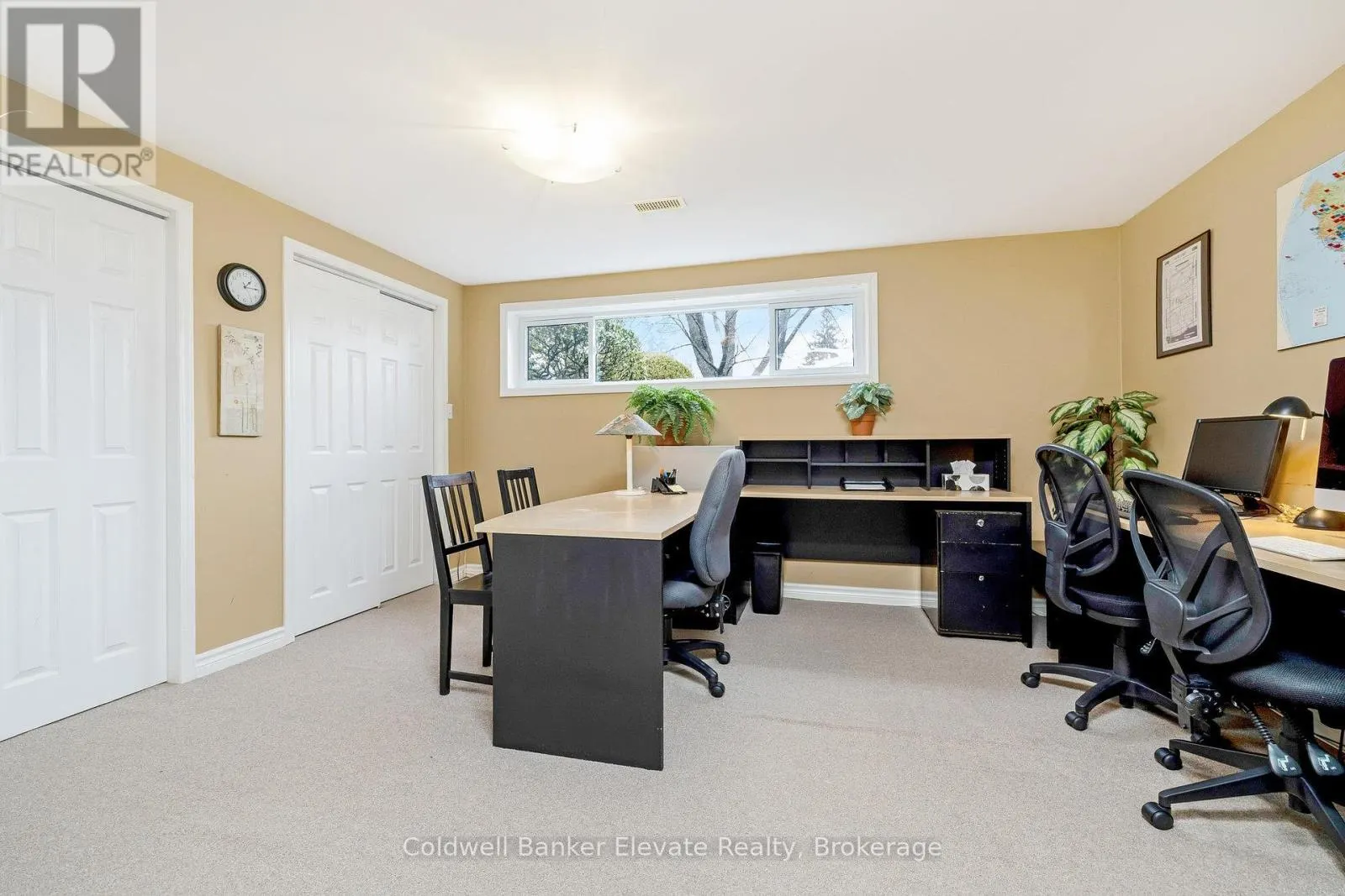 11 HILLSIDE DRIVE