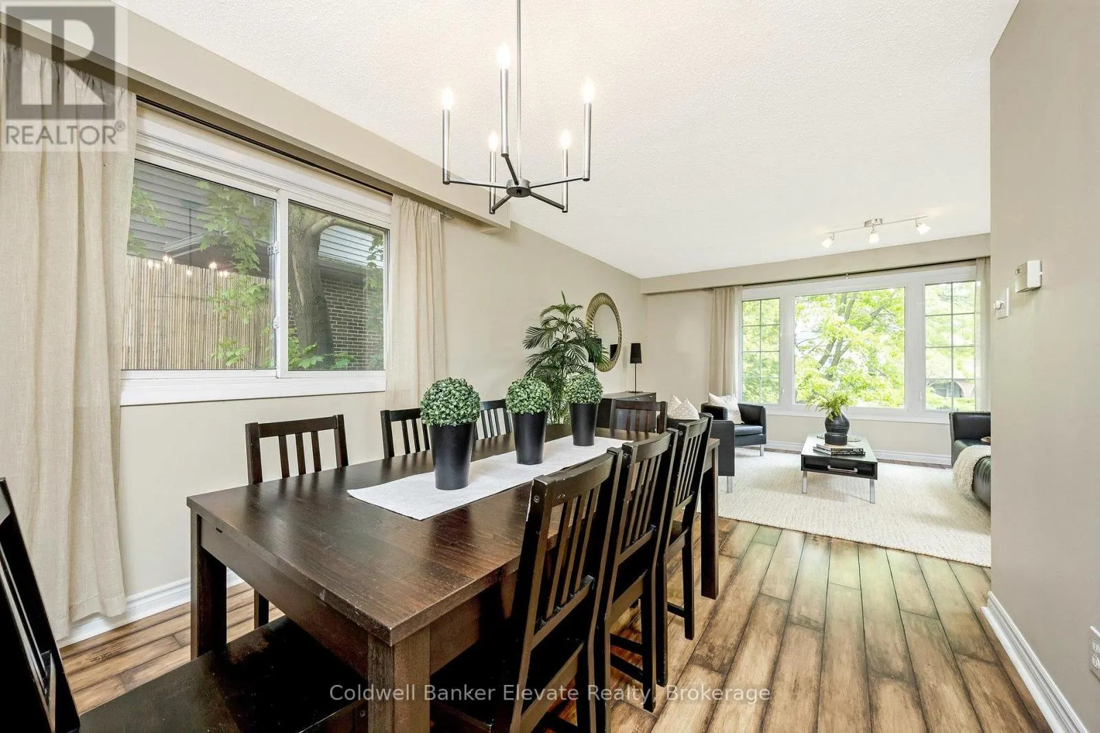 11 HILLSIDE DRIVE