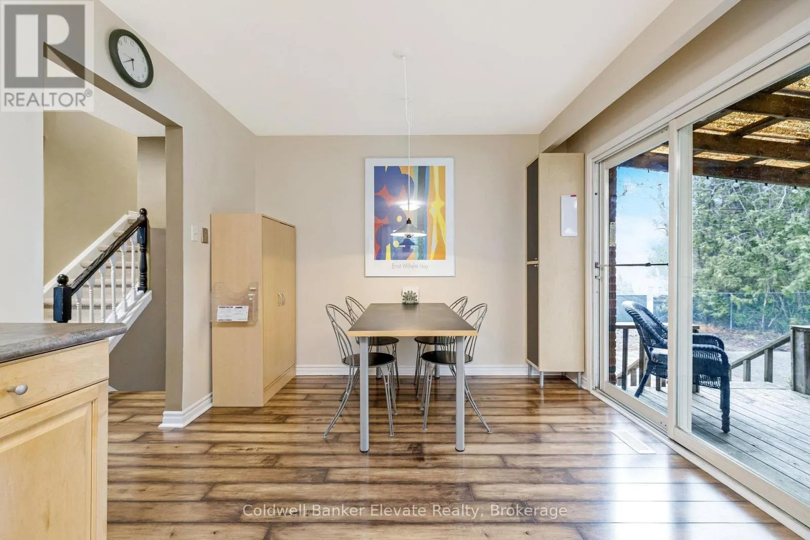 11 HILLSIDE DRIVE