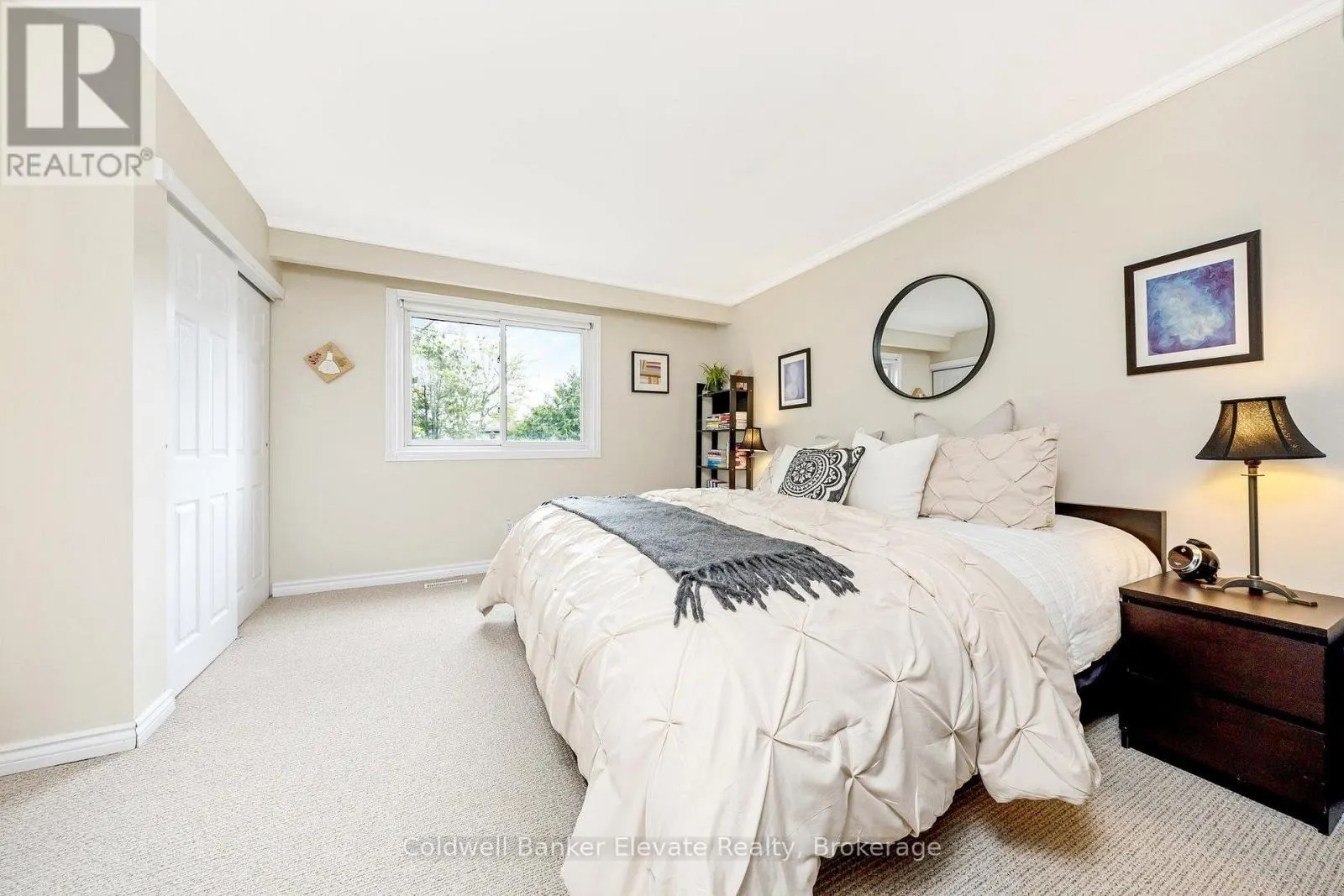 11 HILLSIDE DRIVE